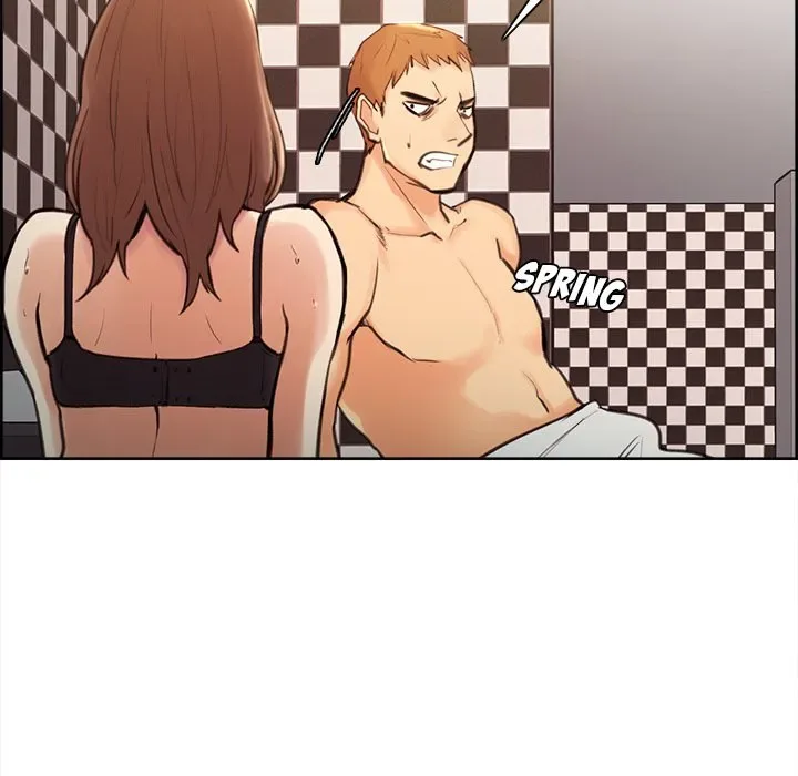 Chapter 1 — Page 110