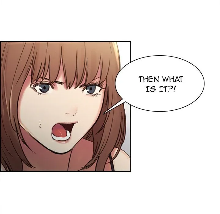 Chapter 1 — Page 111