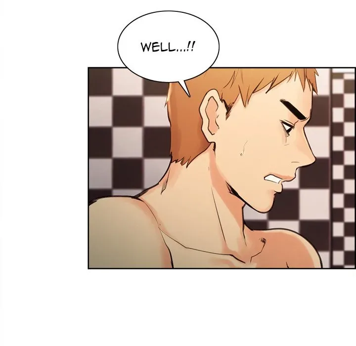 Chapter 1 — Page 112