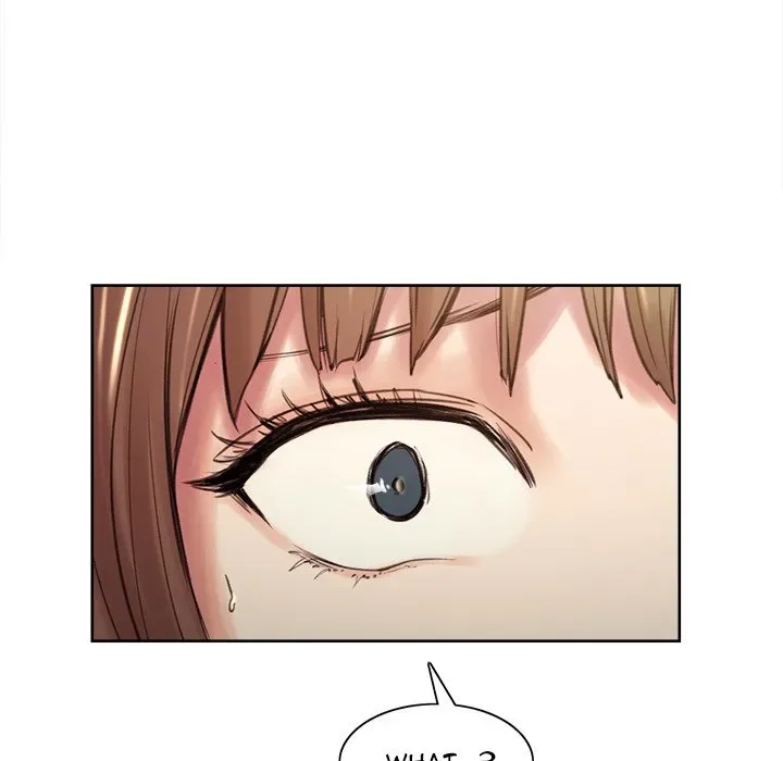 Chapter 1 — Page 114