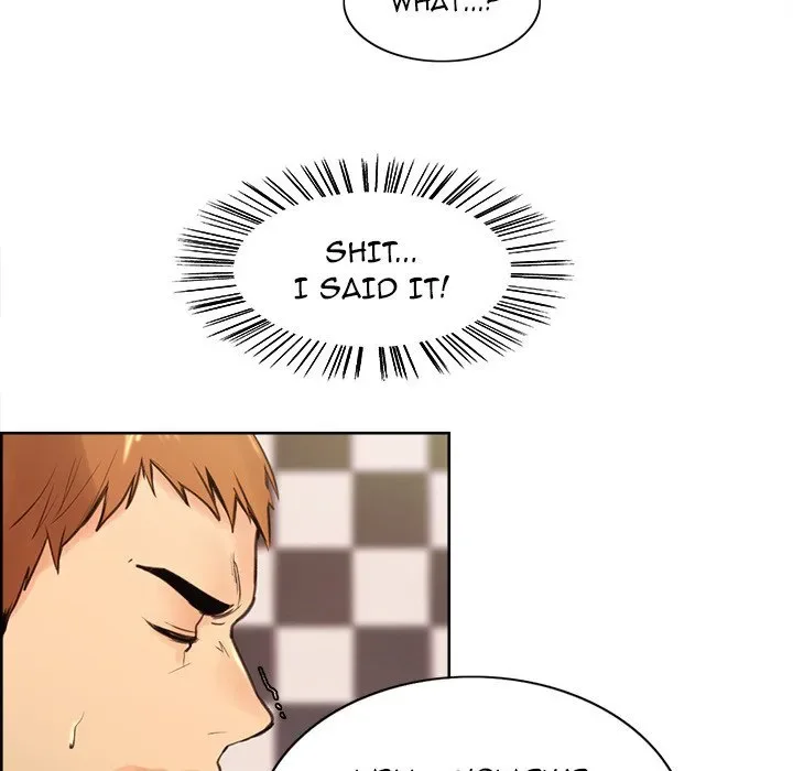 Chapter 1 — Page 115