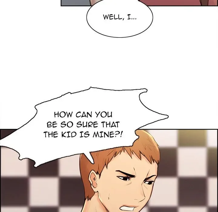 Chapter 1 — Page 117