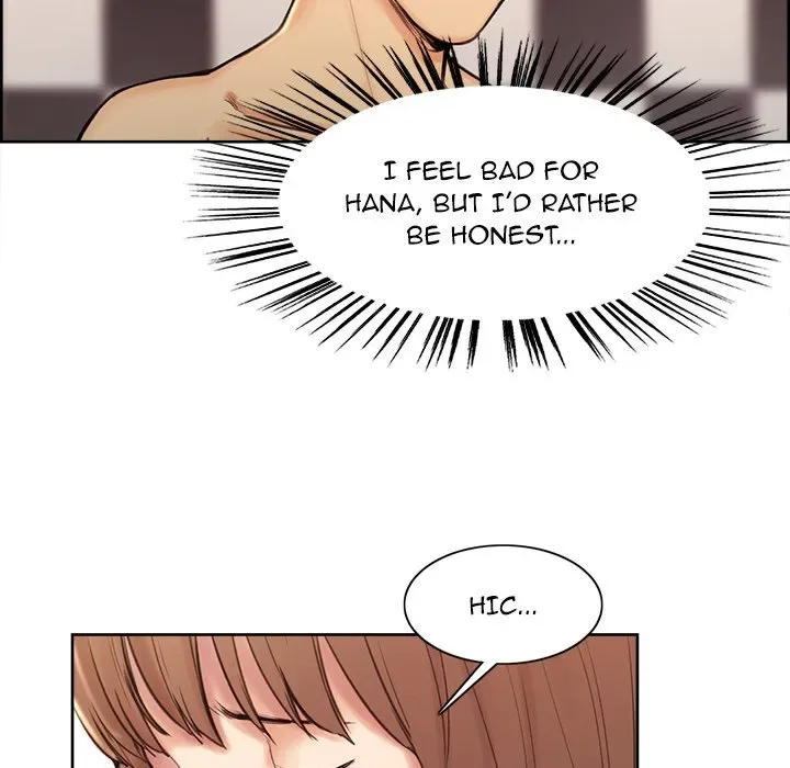 Chapter 1 — Page 118