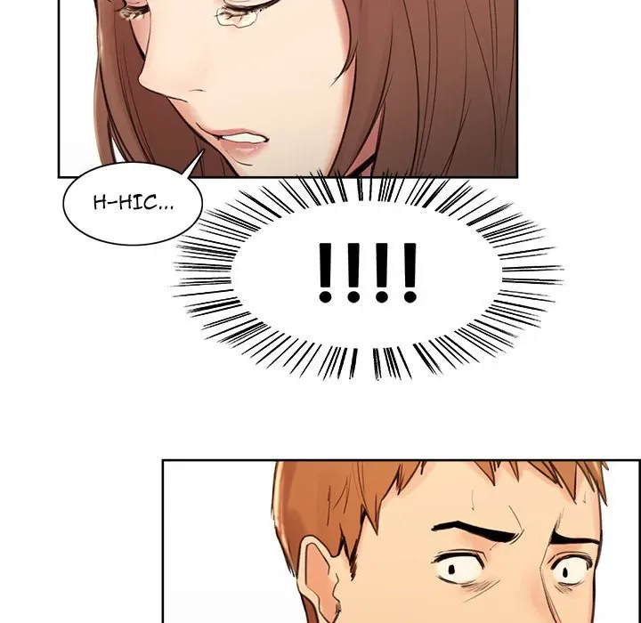 Chapter 1 — Page 119