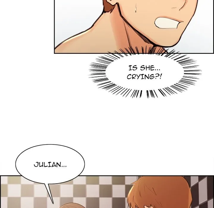 Chapter 1 — Page 120