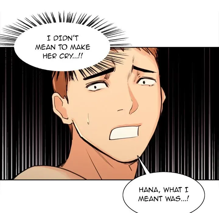 Chapter 1 — Page 122