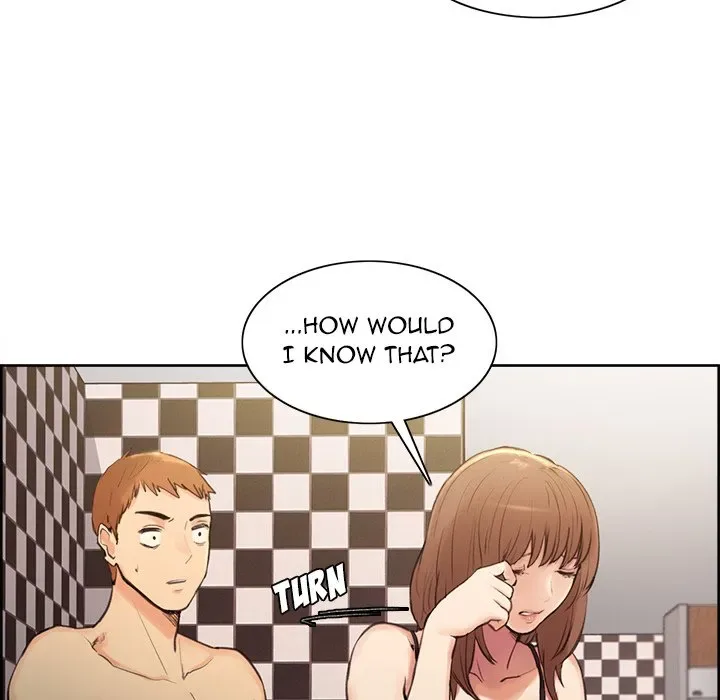 Chapter 1 — Page 123
