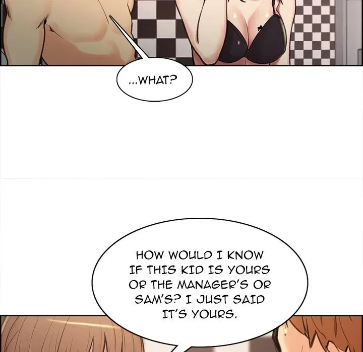 Chapter 1 — Page 124
