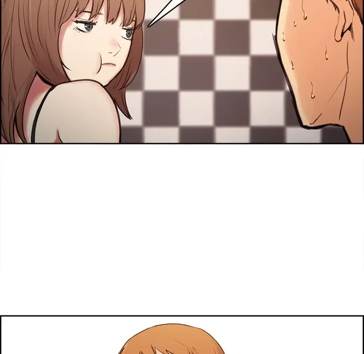 Chapter 1 — Page 125