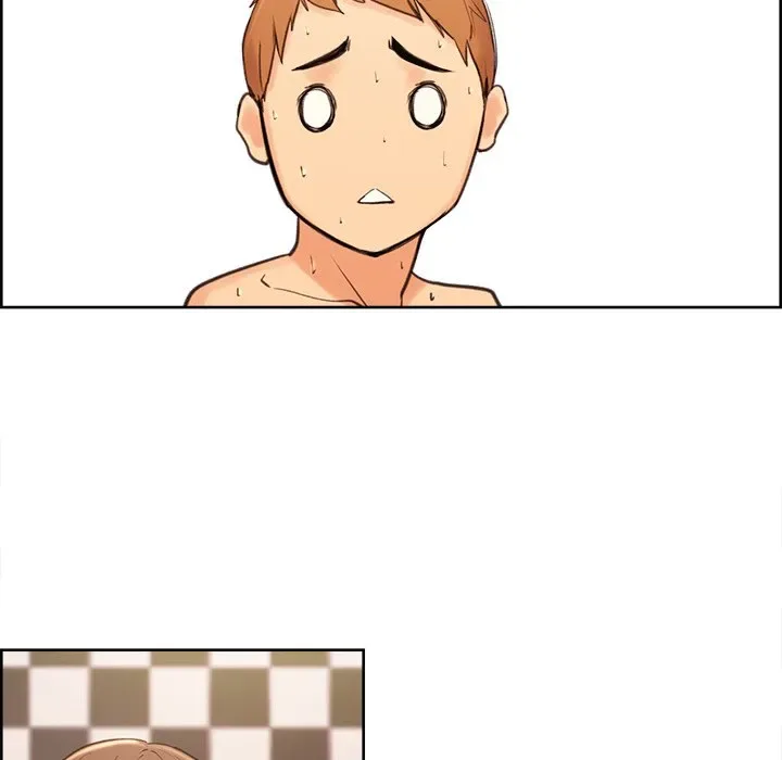 Chapter 1 — Page 126