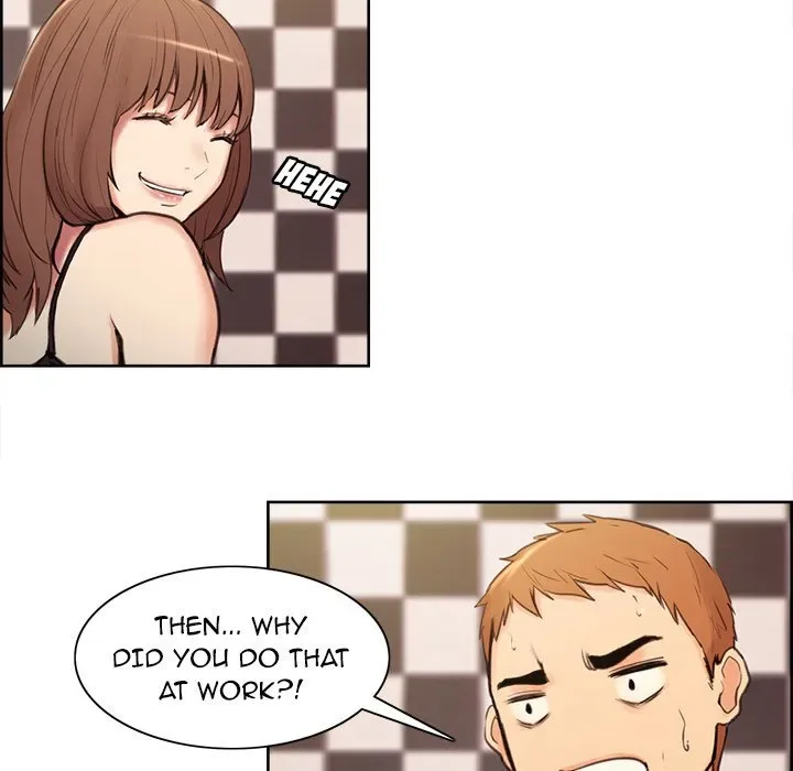 Chapter 1 — Page 127