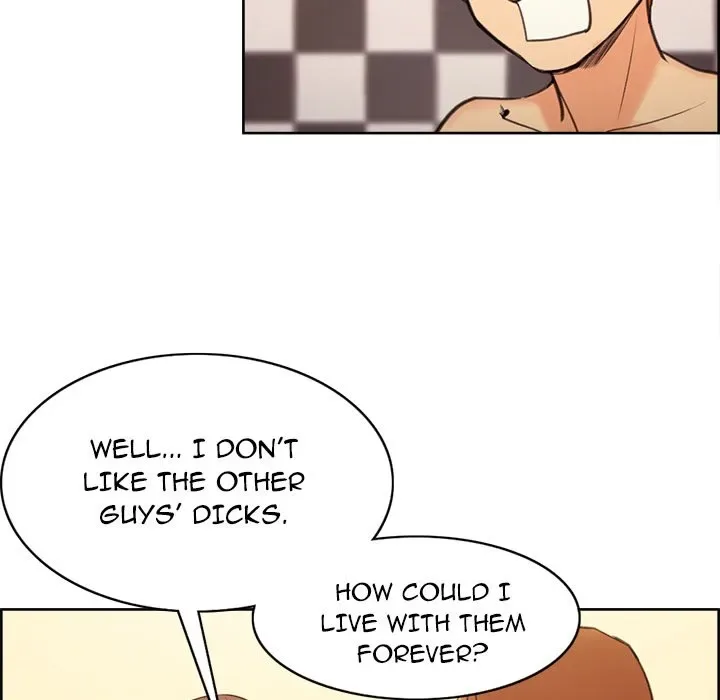 Chapter 1 — Page 128