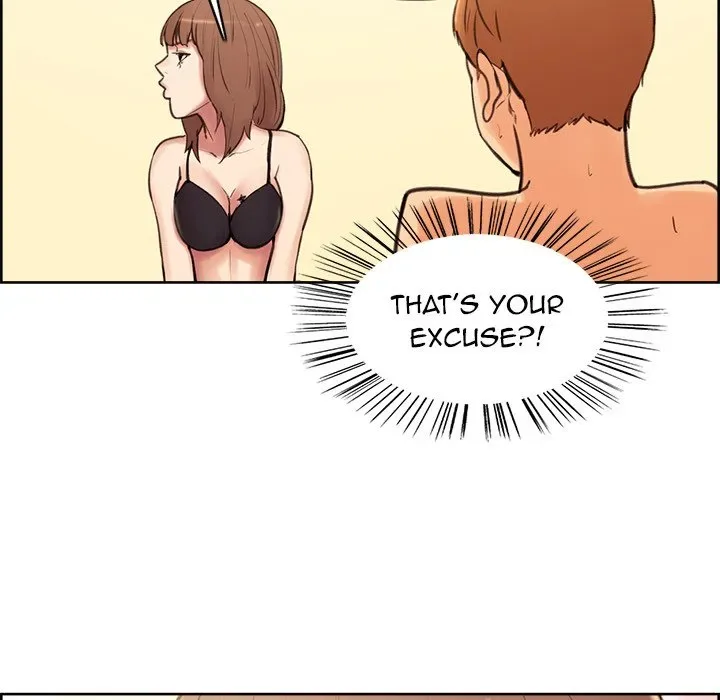 Chapter 1 — Page 129