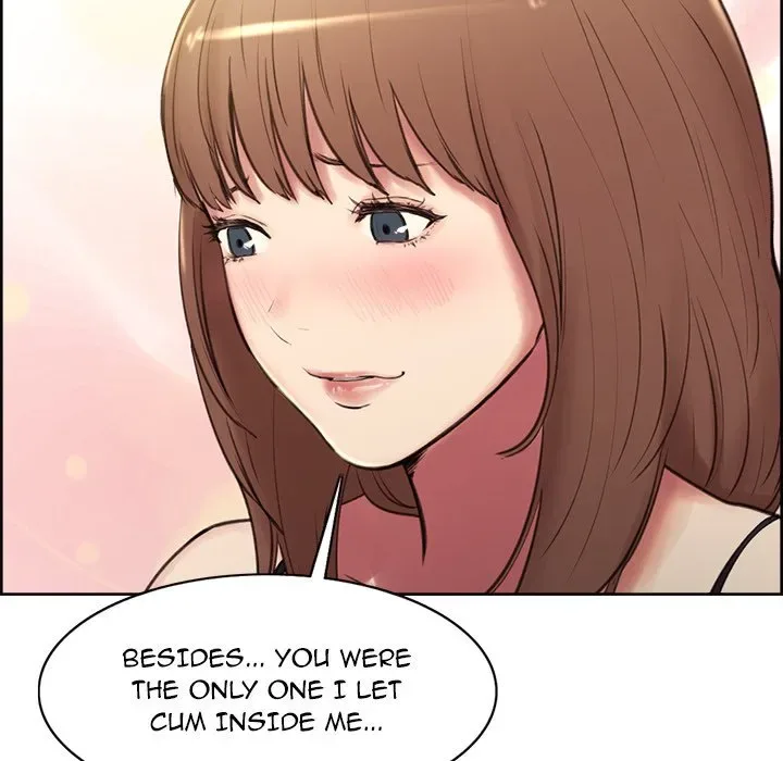 Chapter 1 — Page 130