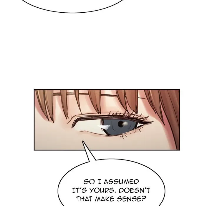 Chapter 1 — Page 131