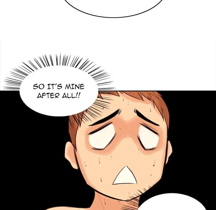 Chapter 1 — Page 132