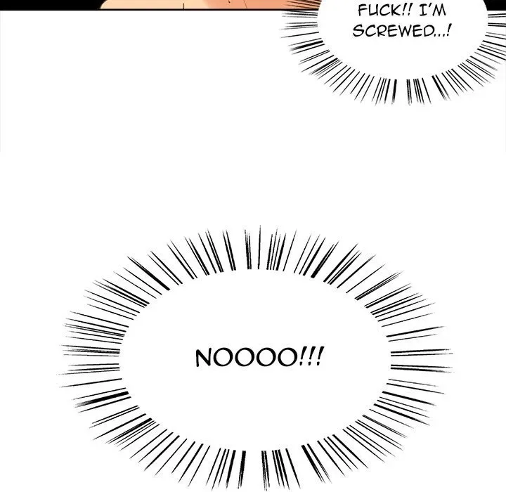 Chapter 1 — Page 133