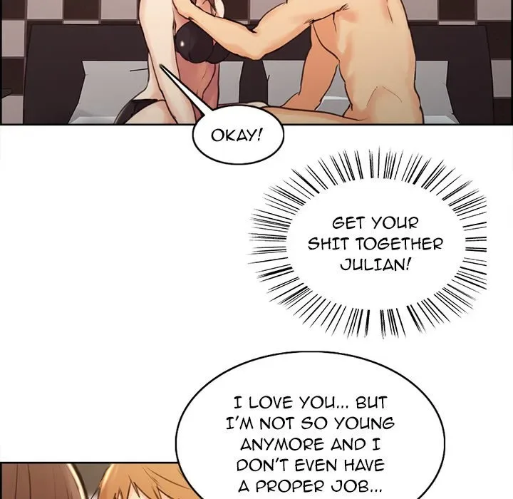 Chapter 1 — Page 135