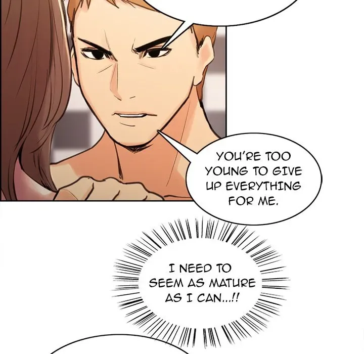 Chapter 1 — Page 136