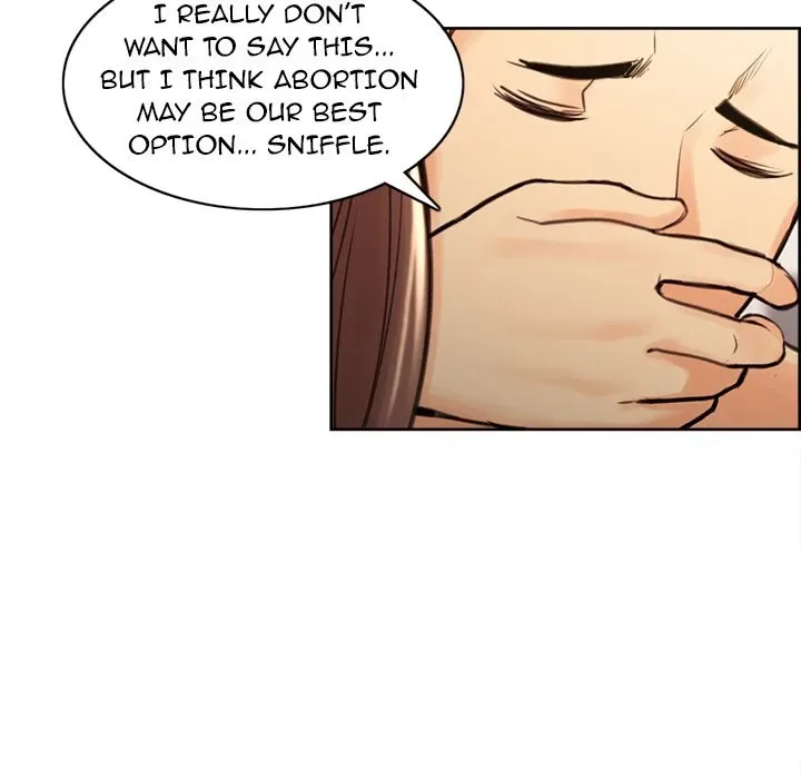 Chapter 1 — Page 137