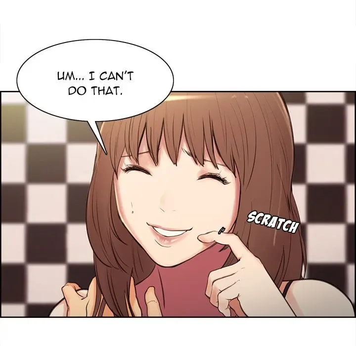 Chapter 1 — Page 138