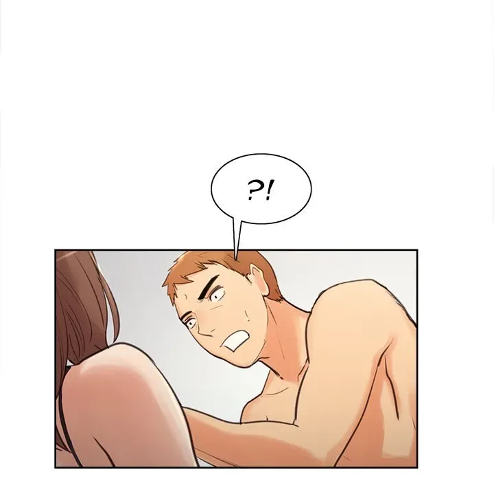 Chapter 1 — Page 139