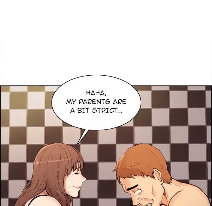 Chapter 1 — Page 143