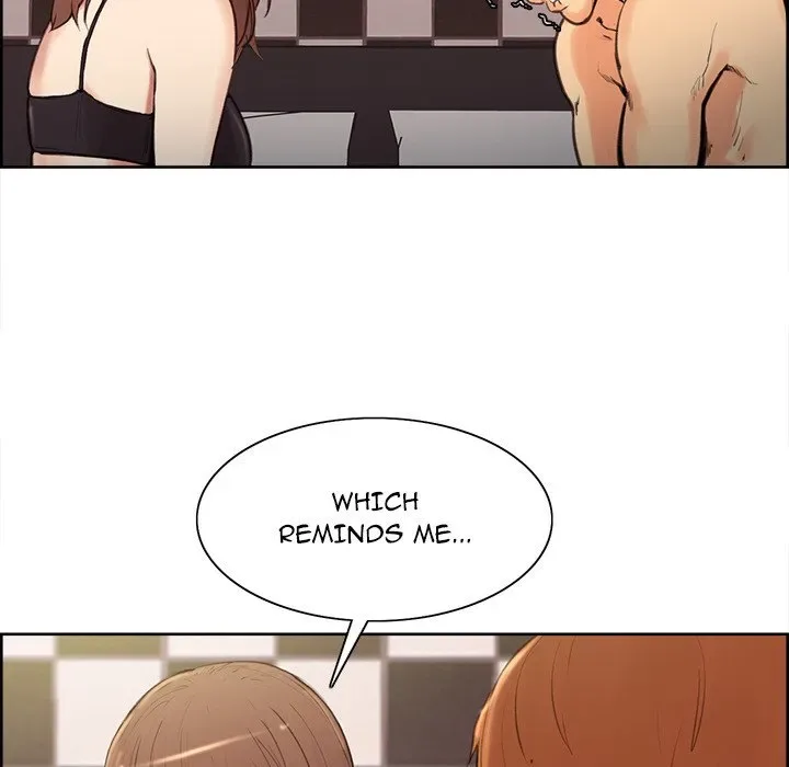 Chapter 1 — Page 144