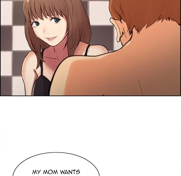 Chapter 1 — Page 145