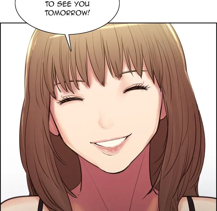 Chapter 1 — Page 146