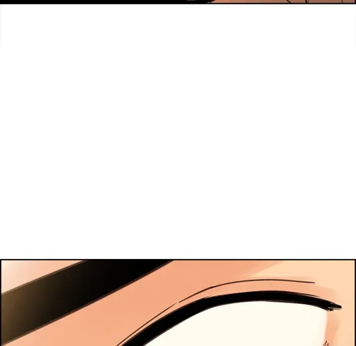 Chapter 1 — Page 148