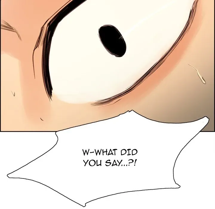Chapter 1 — Page 149