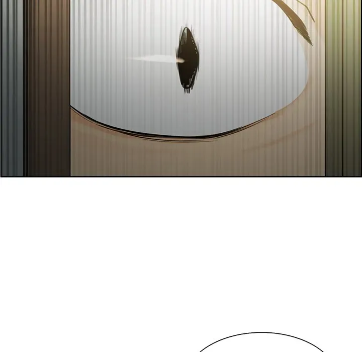 Chapter 11 — Page 4