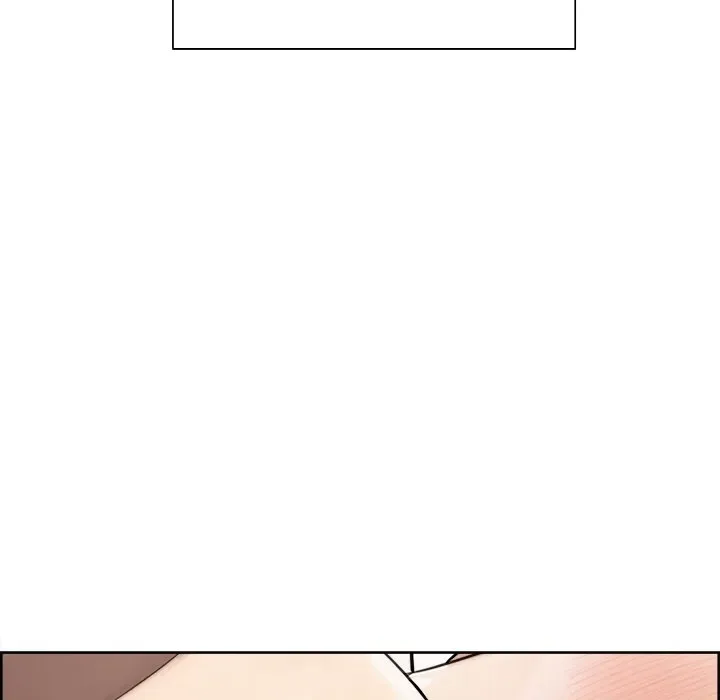 Chapter 11 — Page 11