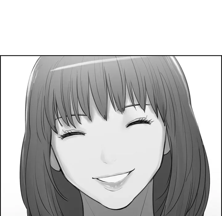 Chapter 11 — Page 13