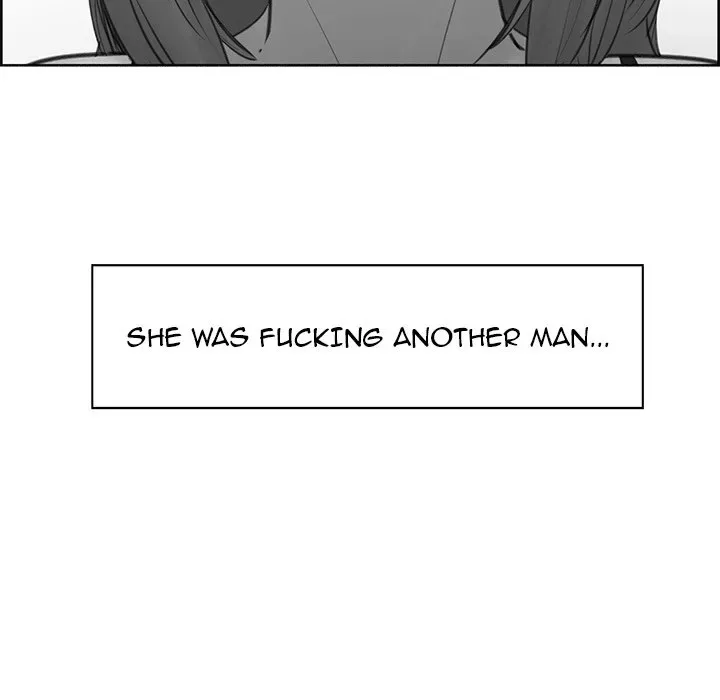 Chapter 11 — Page 14