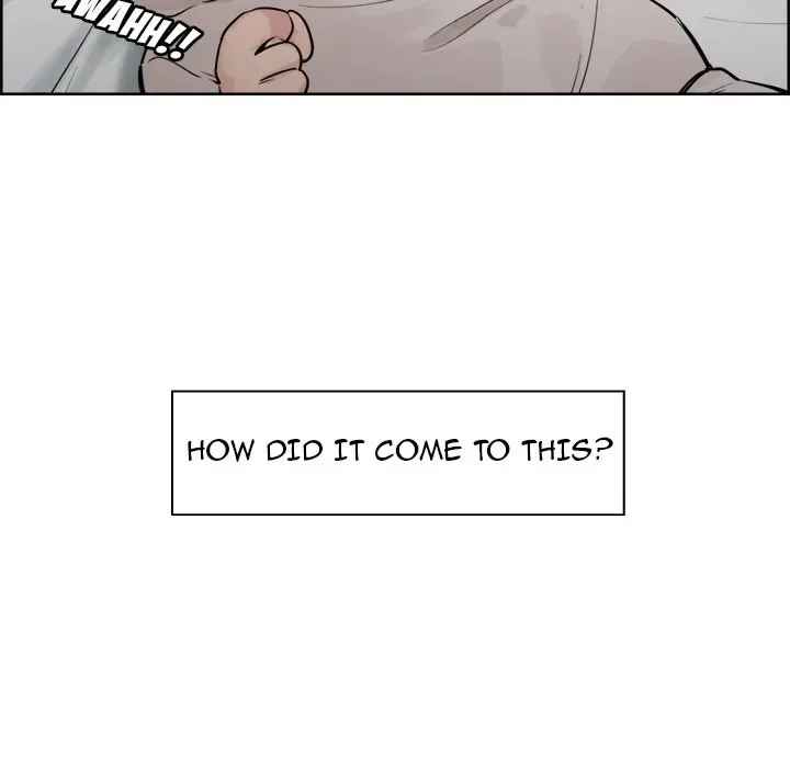 Chapter 11 — Page 18