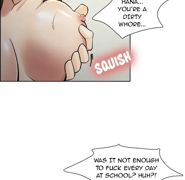 Chapter 11 — Page 21