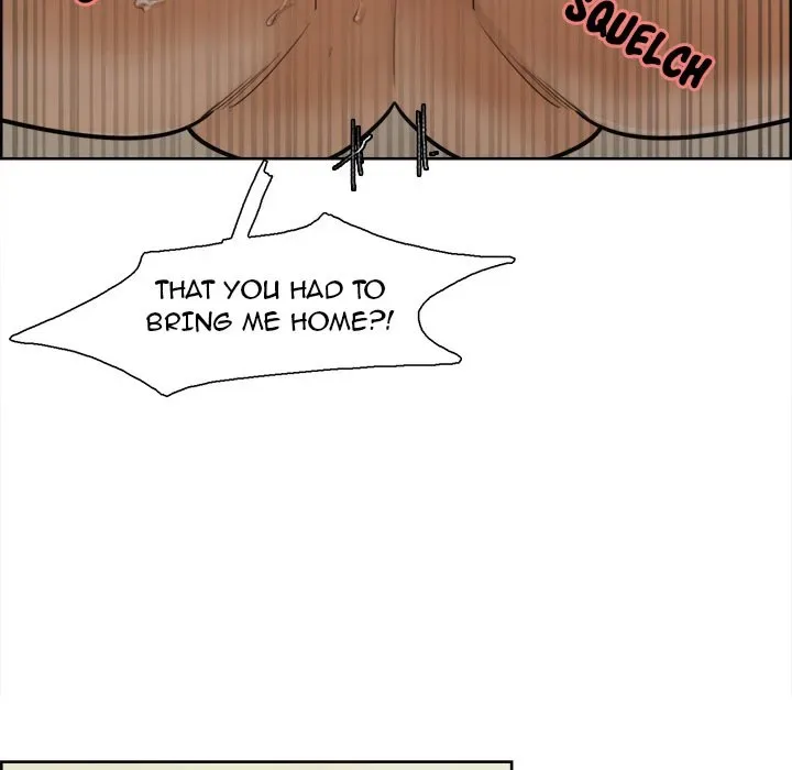 Chapter 11 — Page 24