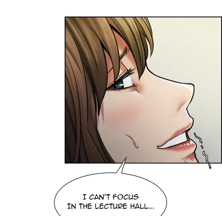 Chapter 11 — Page 26