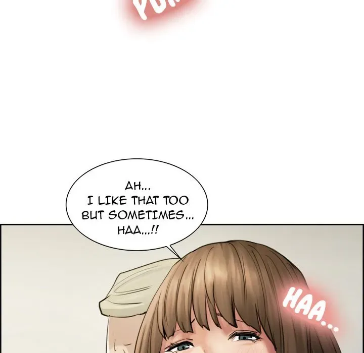 Chapter 11 — Page 29
