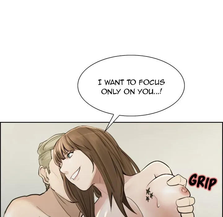Chapter 11 — Page 31