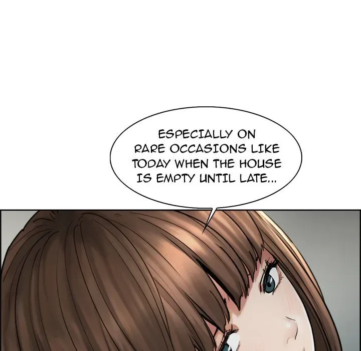 Chapter 11 — Page 33