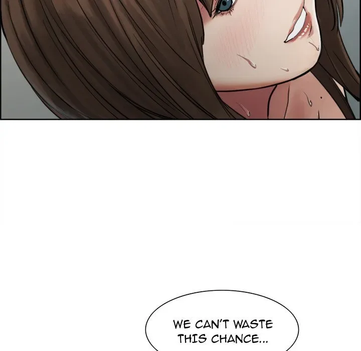 Chapter 11 — Page 34