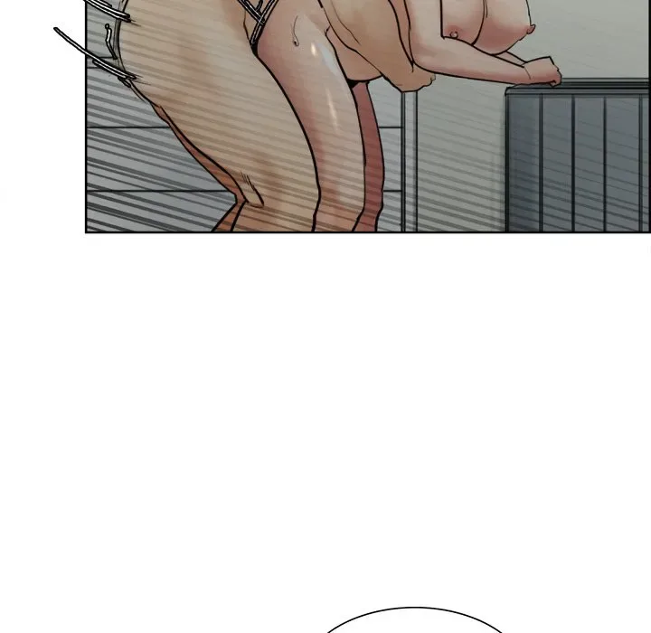 Chapter 11 — Page 37