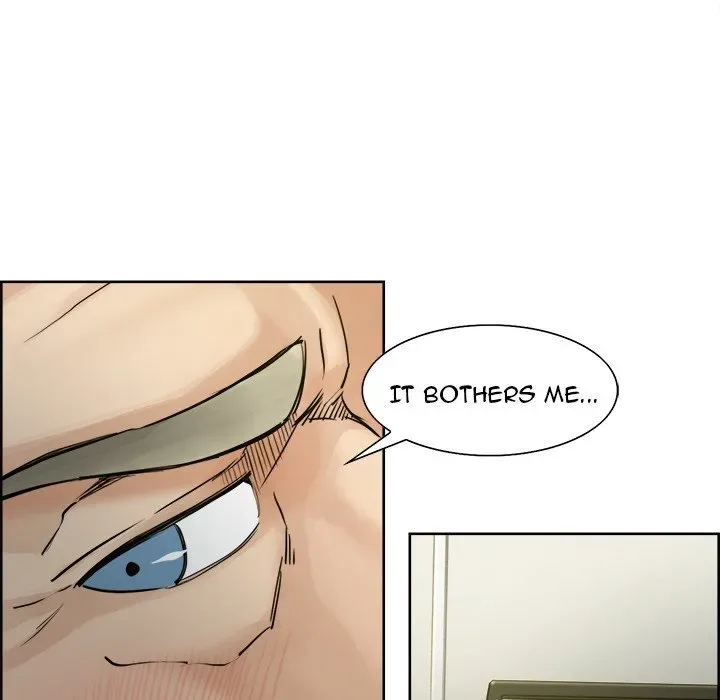 Chapter 11 — Page 39