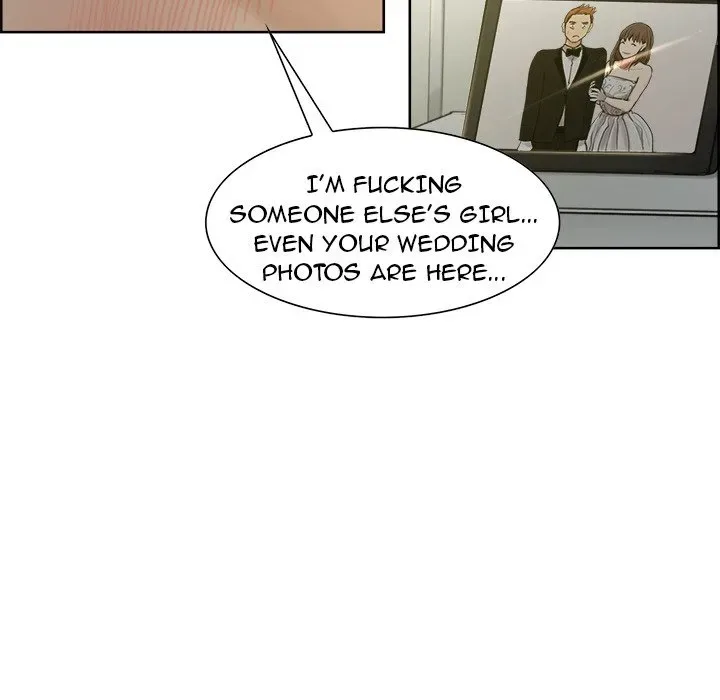 Chapter 11 — Page 40