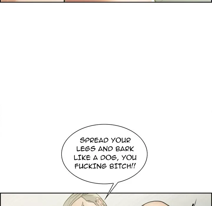 Chapter 11 — Page 43
