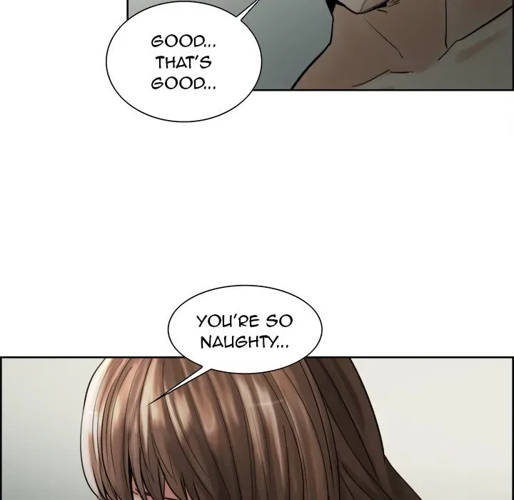 Chapter 11 — Page 47