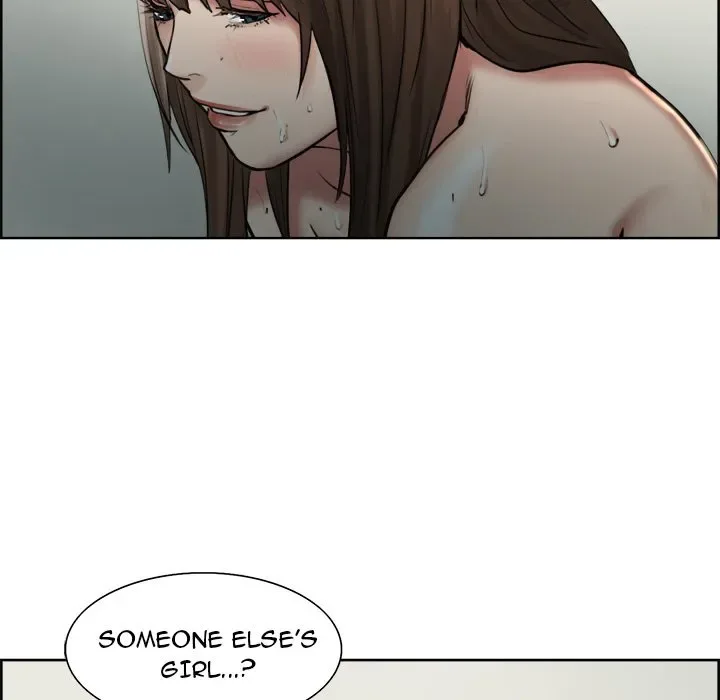 Chapter 11 — Page 48